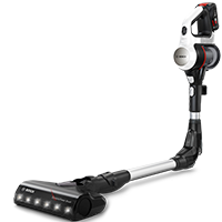 KK06 Filterside Category Packshots 200X200px Rengoering