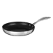 Scanpan Haptiq