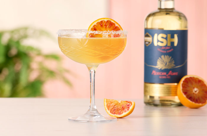 M 5712723103412 10341 Frederikbagger Champagneskaal 700X460px