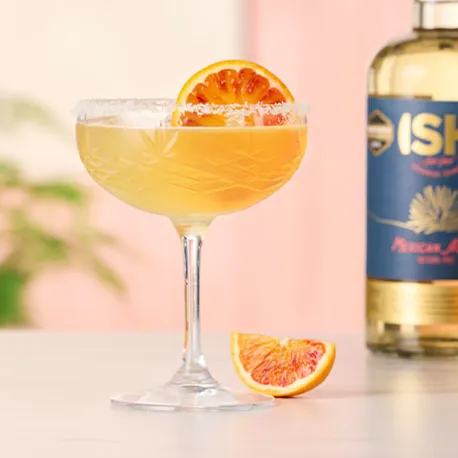 M 5712723103412 10341 Frederikbagger Champagneskaal 700X460px