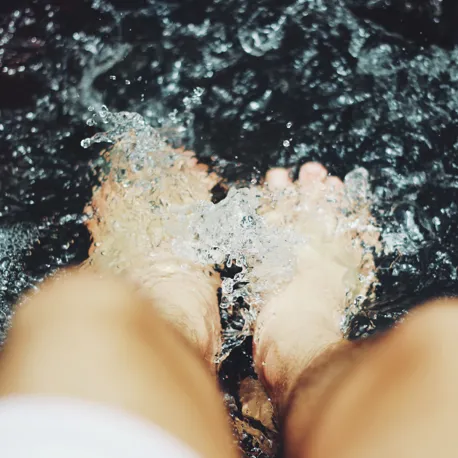 Ze Zorzan 3Dyk3b Yeec Unsplash