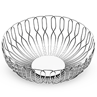 KK Redesign Web Category Packshots 200X200px Maerker Georg Jensen Alfredo