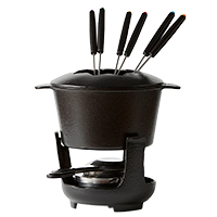 KK Redesign Web Category Packshots 200X200px KOEKKEN Underkategorier Koekkenmaskiner Oeevrige