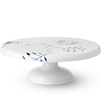 KK Redesign Web Category Packshots 200X200px BORD Underkategorier Servering Kageopsats