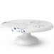 KK Redesign Web Category Packshots 200X200px BORD Underkategorier Servering Kageopsats