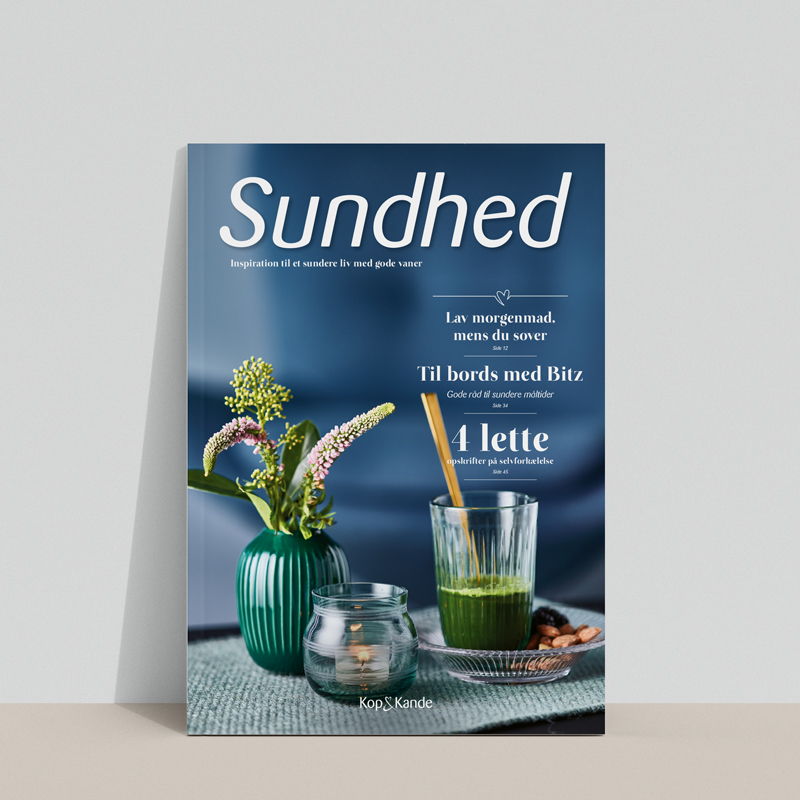 Essens Forside Sundhed[1]