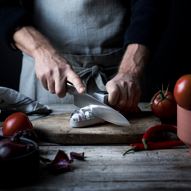 KK2023 Brandside Global 800X800px Knivsliber