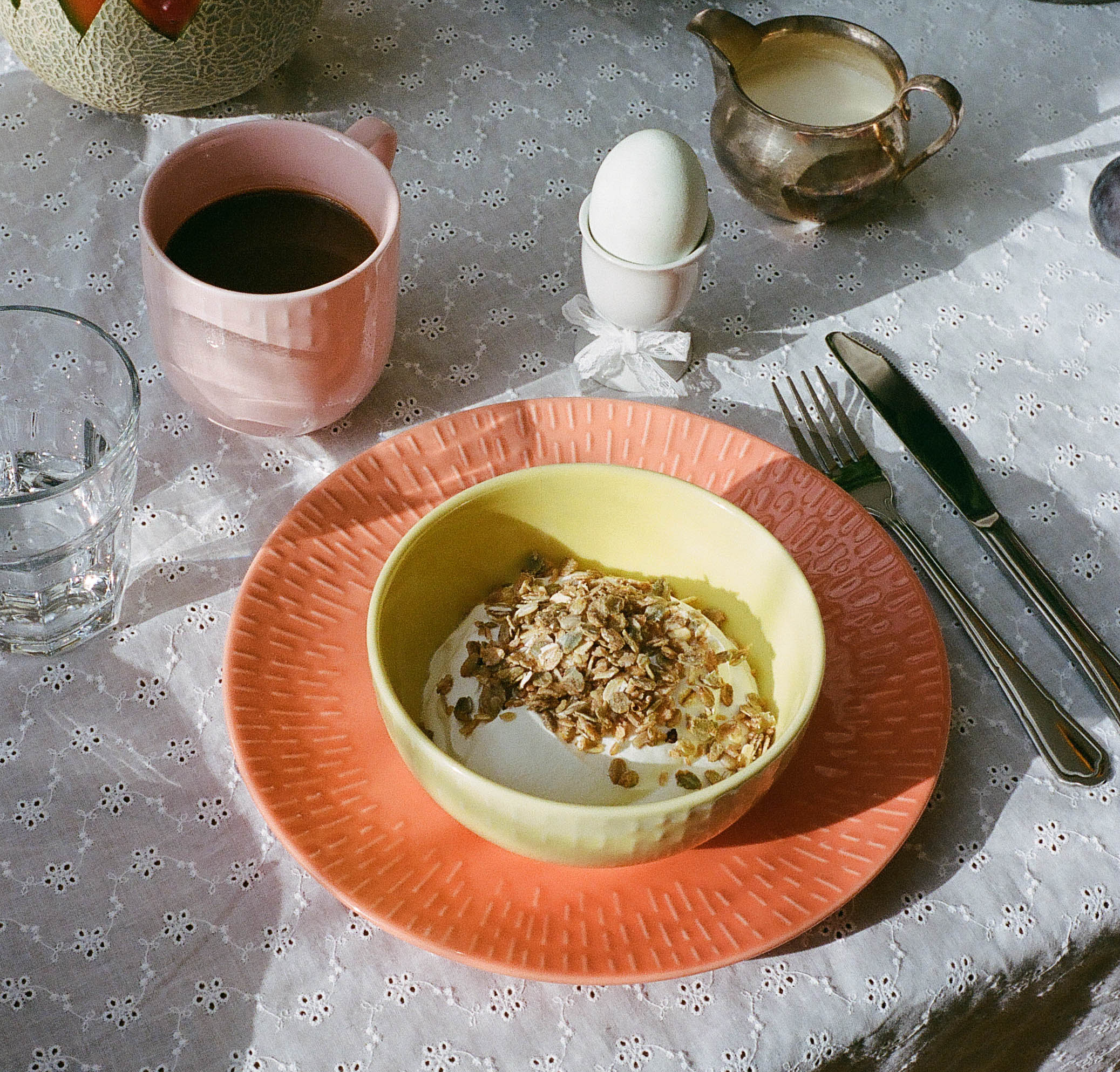 Confetti 13341 13461 13307 13326 2023 (1)