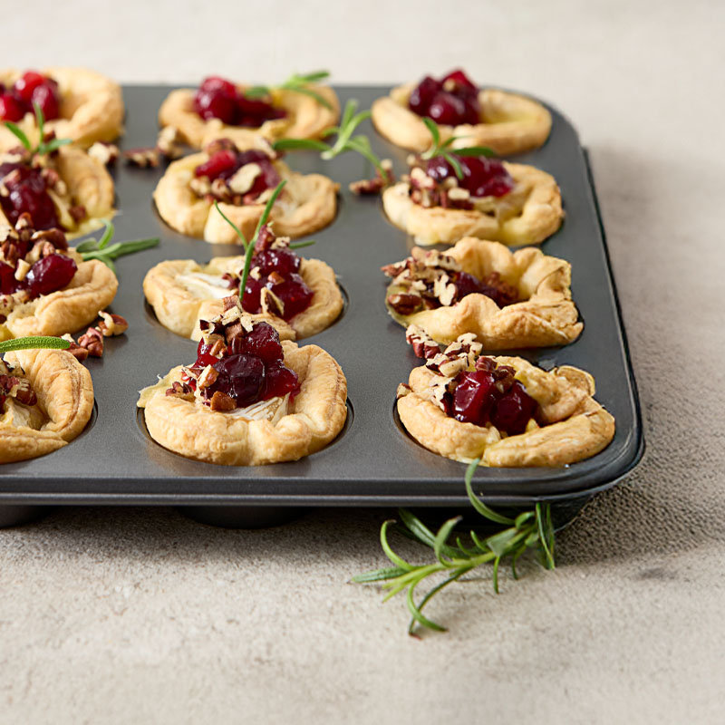 M Essens2 2025 Tranebaer Ogbriebidder Side29 800X800