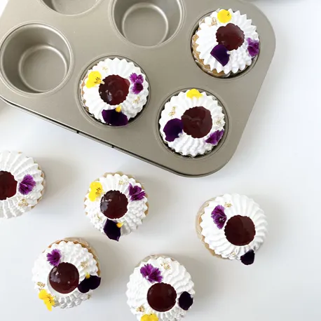 Amaliescakery 3 Tue 23 Apr 2024 093745 GMT 800X800px