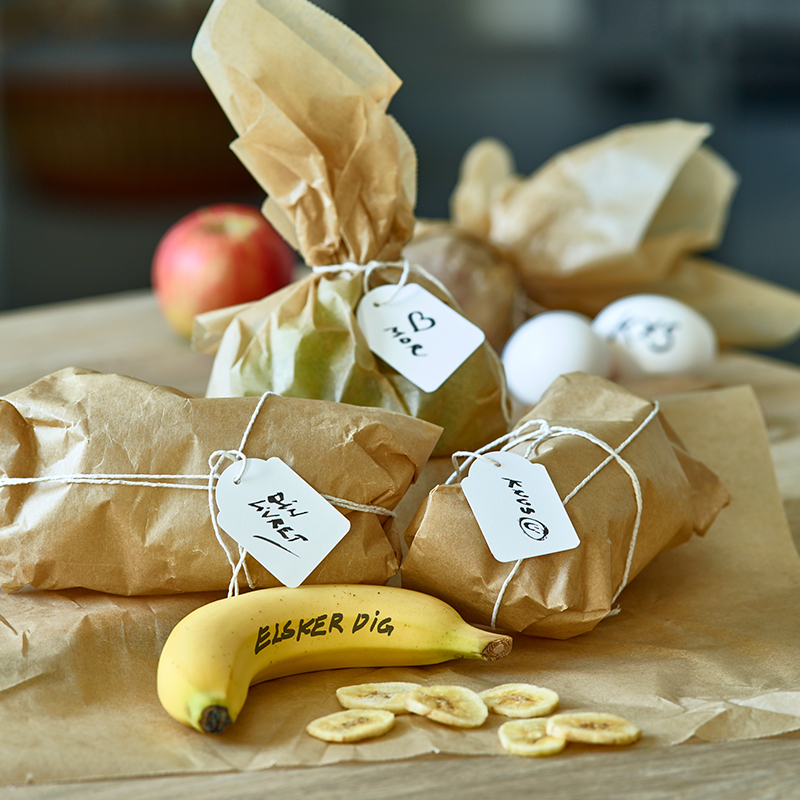 KK16 18 S.35 Retouche 800X800