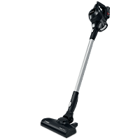 KK Redesign Web Category Packshots 200X200px BORD Underkategorier Rengoering Standstoevsuger