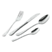 Zwilling Bestik