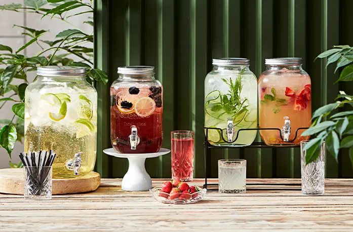 M Essens 2 2024 Side 32 Dispenser Uden Bamser Tilrettet 700X460px