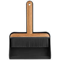 KK Redesign Web Category Packshots 200X200px BORD Underkategorier Rengoering Fejebakke