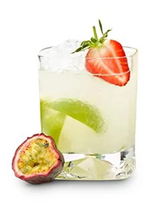 Caipirinha 243X204.JPG