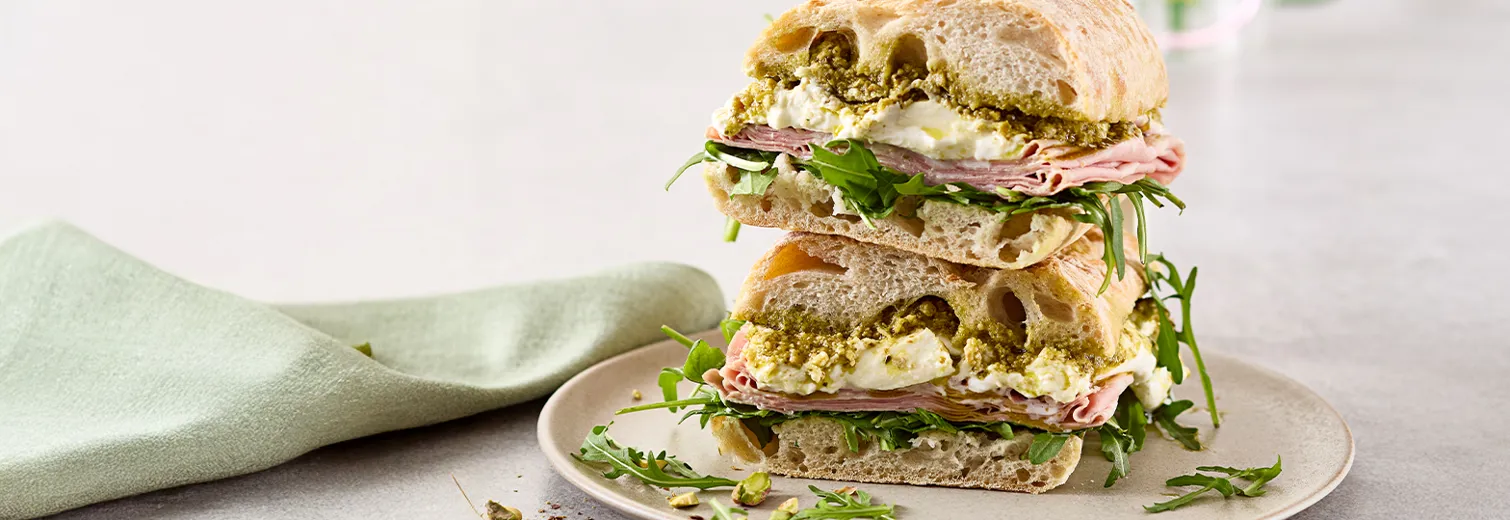 M 5709554144110 14411 Raw Frokosttallerken 1568X520px