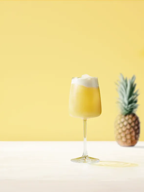 Københavnerstang Mocktail ESSENS 2 FORSIDE 2 FINAL (2)