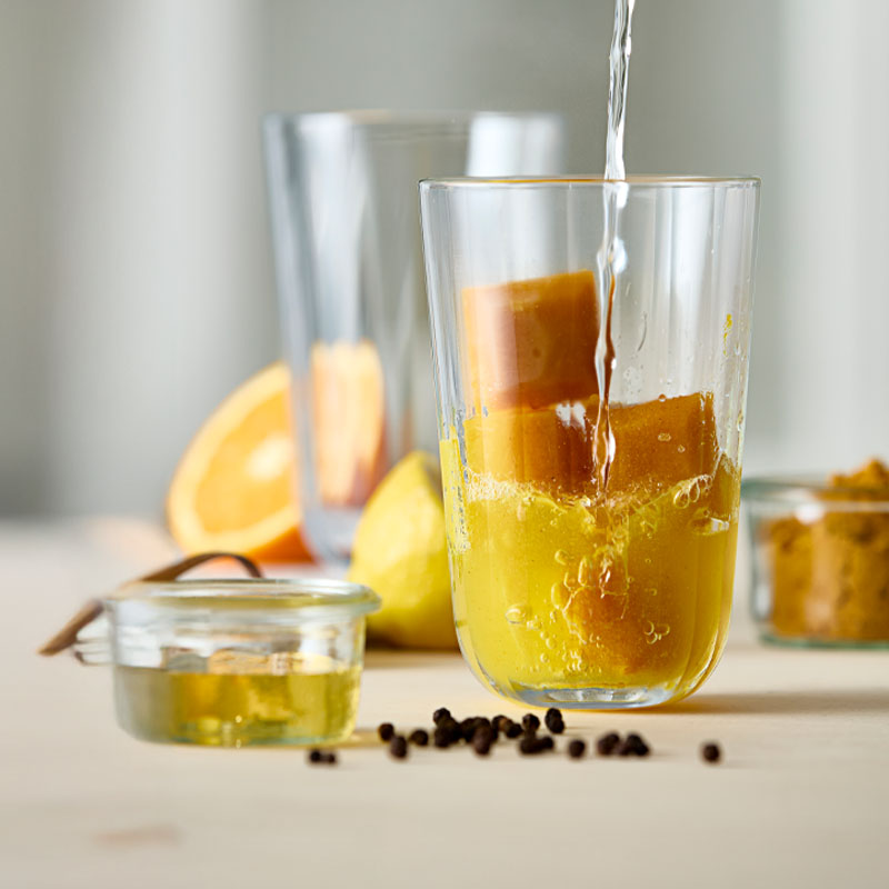 M Essens2 2025 Immunitetsterninger Side39 V02 800X800