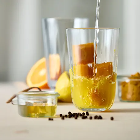 M Essens2 2025 Immunitetsterninger Side39 V02 800X800