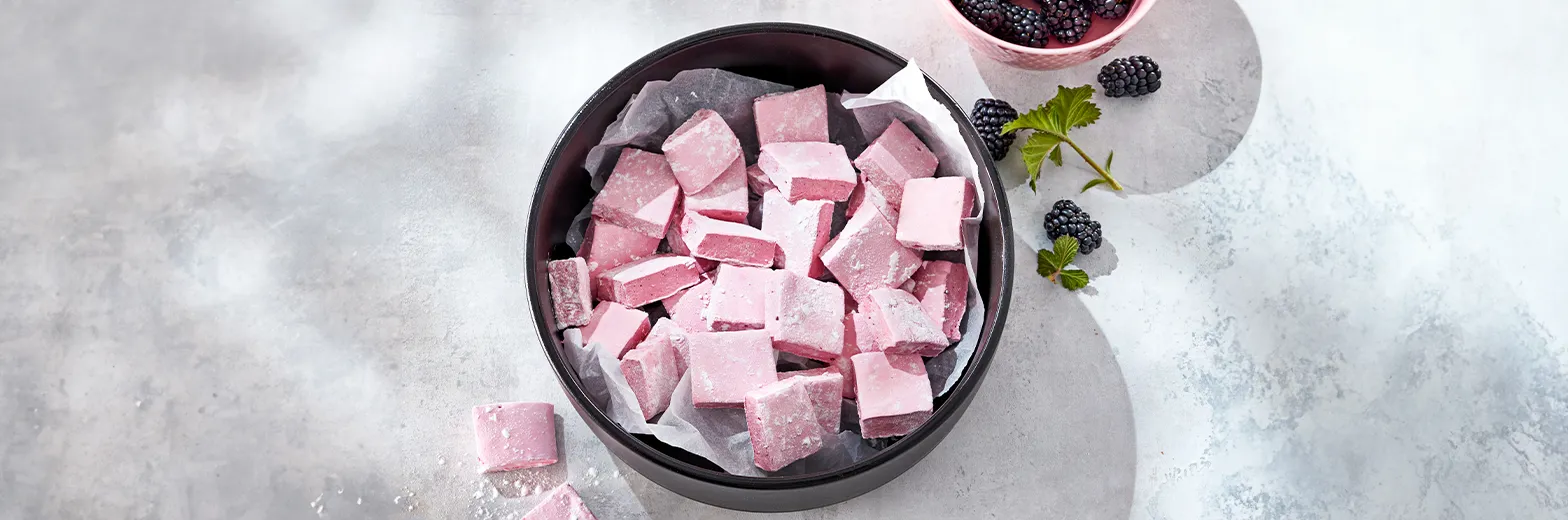 M Essens 2 2023 Side 18 Bromfiduser 1568X520