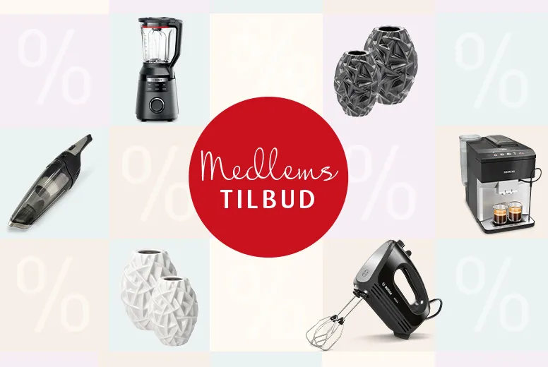 KK16 Medlemstilbud Top Banner Medlemstilbud 776X520px