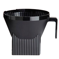 KK Redesign Web Category Packshots 200X200px KOEKKEN Underkategorier Kaffeudstyr Tragt 2