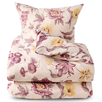 KK Redesign Web Category Packshots 200X200px Maerker Nordisk Tekstil Mimi