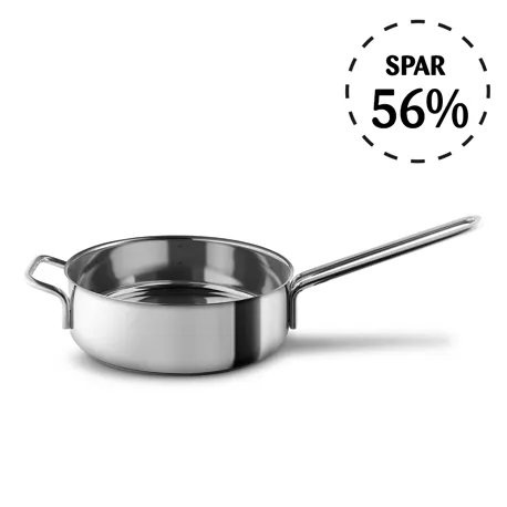 KK Medlemskampagne EVA Pander Spar 800X800px Sauterpande