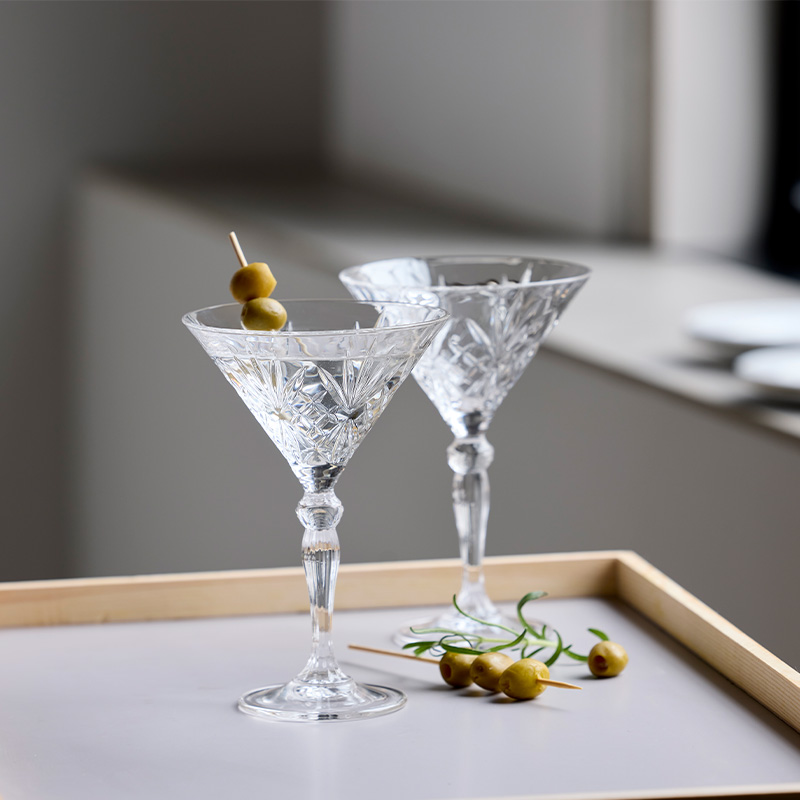 33657 Env 1 2401 800X800px (1)