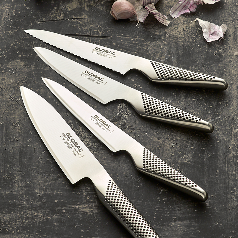 Global Knive 800X800