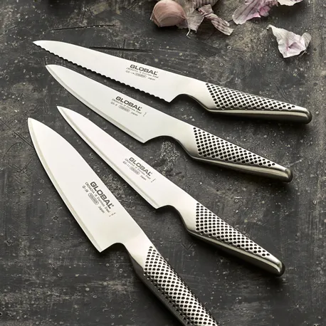Global Knive 800X800