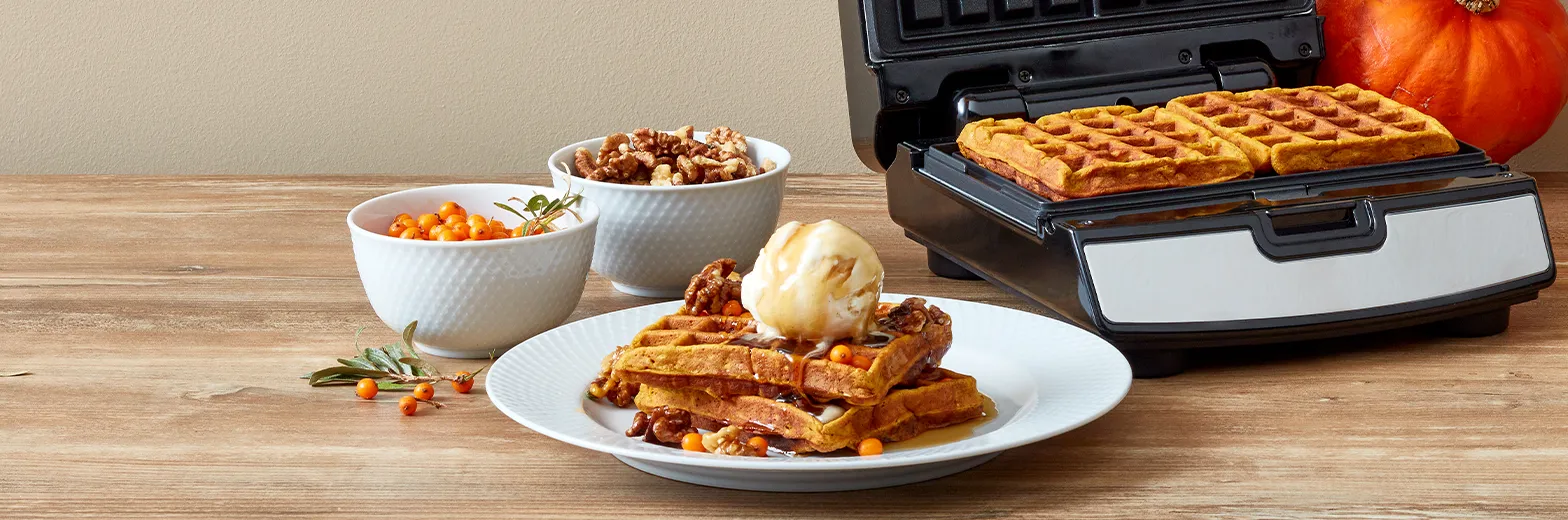 KK42 Graerskar Vafler 1568X520px