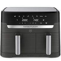 KK Redesign Web Category Packshots 200X200px Maerker OBH Nordica Airfryer