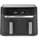 KK Redesign Web Category Packshots 200X200px Maerker OBH Nordica Airfryer