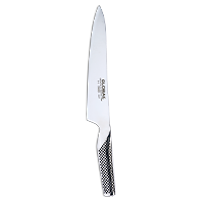 KK Redesign Web Category Packshots 200X200px KOEKKEN Underkategorier Knive Kokkekniv 2