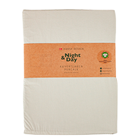 KK Redesign Web Category Packshots 200X200px Maerker Nordisk Tekstil Night And Day