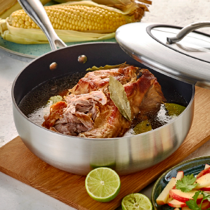 Hovedretter 298X298px Langtidsstegt Nakkefilet