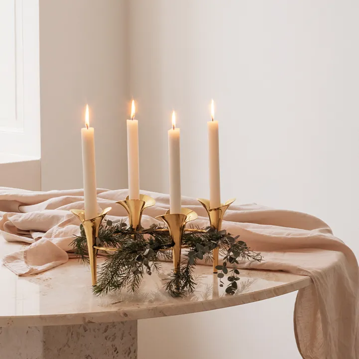 Adventsgaver 800X800px