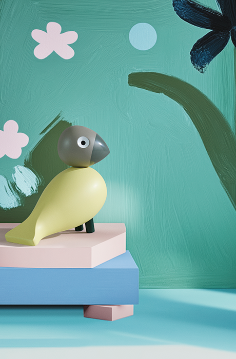 460X700 Årsfugl 2025