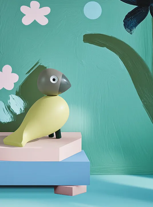 460X700 Årsfugl 2025