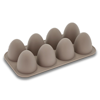 KK Redesign Web Category Packshots 200X200px KOEKKEN Underkategorier Chokoladeforme 2