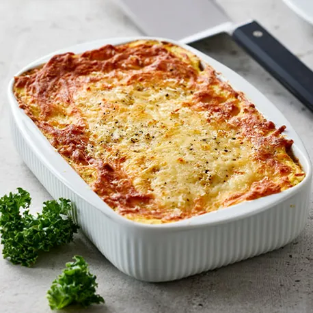 KK ESSENS Jul 26 Graeskar Lasagna 700X460Px