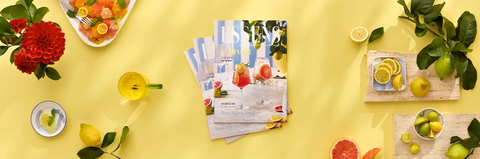 KK ESSENS 1 2025 Webbanner 01 1568X520px