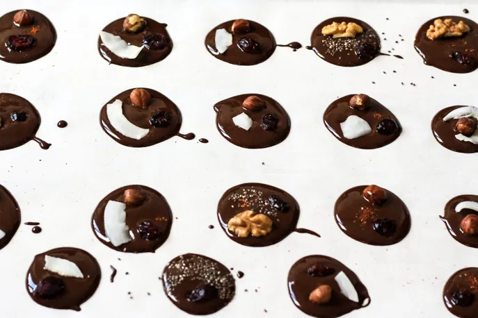 Nordwood Themes Rlof1agmjmc Unsplash