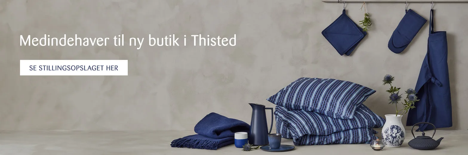 KK Medindehaver Thisted 1568X520px Webbanner