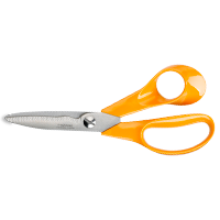 KK Redesign Web Category Packshots 200X200px KOEKKEN Underkategorier Knive Saks