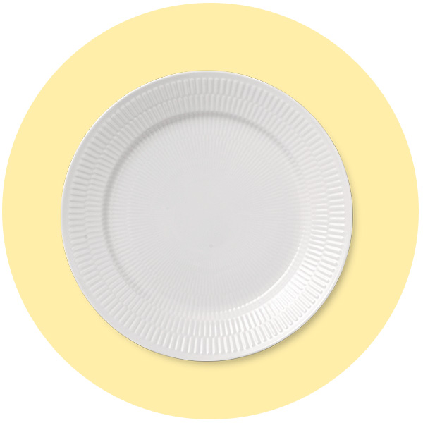 KK01 Webfront Kategorier 600X600px Tallerken