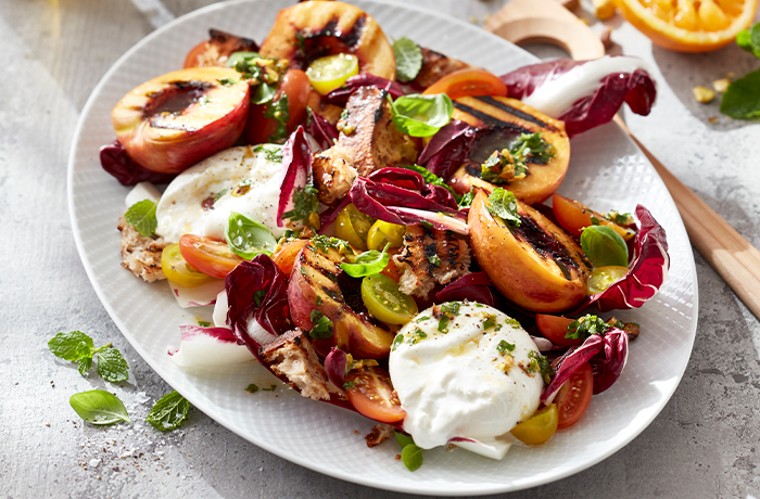 M Essens 2 2023 Side 7 Sommersalat 700X460