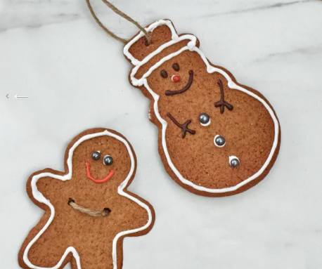 Skærmbillede 2021 03 31 134145